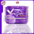 V-Care sanitary napkins manufacturers for business