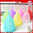 wholesale menstrual cups company for business