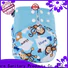 custom best baby nappies company for baby