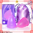 latest top menstrual cup company for women