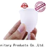custom cheap menstrual cup suppliers for sale