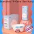 V-Care top new born baby diapers for business for sale