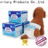 V-Care pet nappies suppliers for pets
