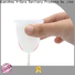 wholesale top rated menstrual cup suppliers for ladies