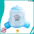 V-Care good selling baby pull up diapers company for baby