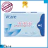 V-Care top sanitary panty liner company for ladies