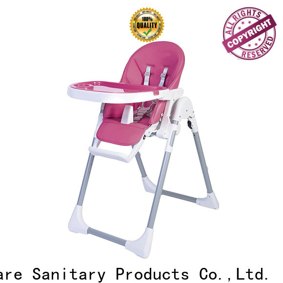 new best toddler high chair for business for sale