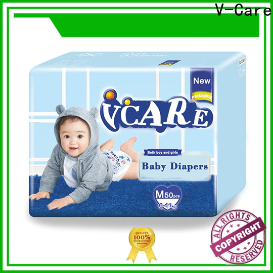 high-quality baby pull ups diapers manufacturers for children