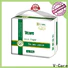 V-Care new adult diaper supplies company for men