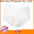 absorbency adult pull ups company for sale