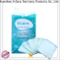 V-Care latest top underpads suppliers for old people