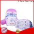 wholesale best newborn baby nappies company for sale