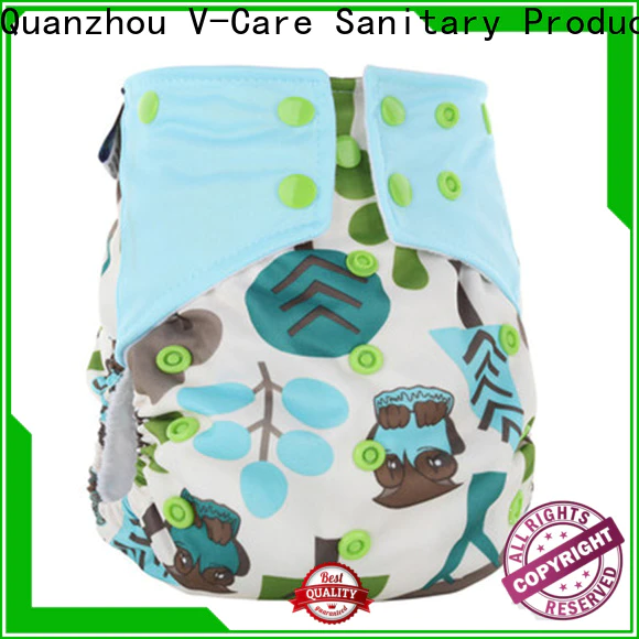 high-quality toddler diaper suppliers for children