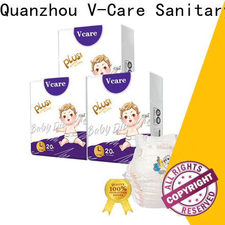 high-quality best infant diapers suppliers for sale