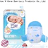 V-Care newborn diapers suppliers for sleeping