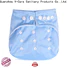 V-Care disposable baby nappies suppliers for infant