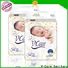 V-Care superior quality best newborn nappies supply for sleeping
