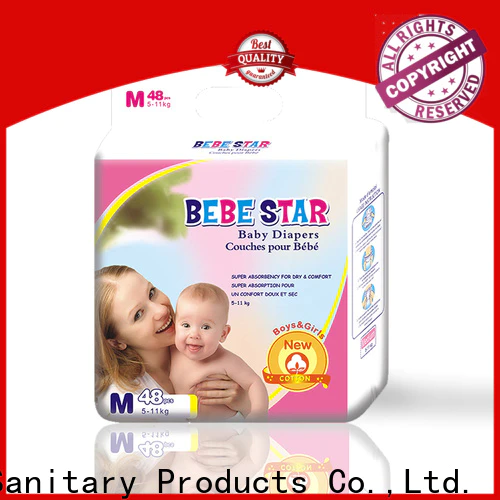 V-Care latest best infant diapers for business for sale