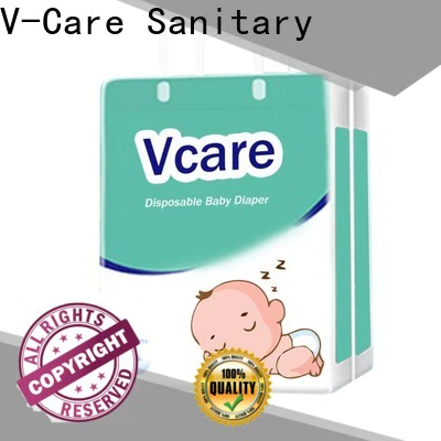 V-Care baby pull ups manufacturers for baby