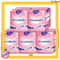 V-Care best sanitary panty liner suppliers for ladies