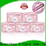 V-Care low price sanitary pads suppliers for sale