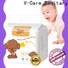 superior quality baby pull up diapers company for children