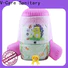 V-Care new baby pull up diapers manufacturers for sale