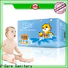 V-Care newborn diapers suppliers for sale
