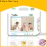 V-Care baby pull ups diapers manufacturers for sale