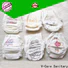 V-Care newborn disposable diapers suppliers for children