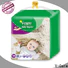 V-Care professional new baby diapers factory for sale