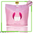wholesale disposable sanitary napkins company for ladies