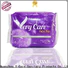 V-Care custom good sanitary pads manufacturers for ladies