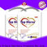 V-Care the best adult diapers suppliers for adult