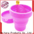 good selling cheap menstrual cup manufacturers for business