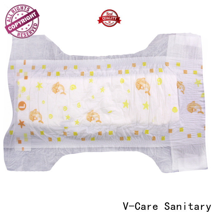 top newborn disposable diapers for business for infant