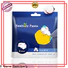 ultra thin good sanitary pads supply for sale