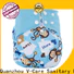 V-Care newborn disposable diapers for business for sleeping