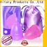new cheap menstrual cup suppliers for ladies