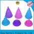 V-Care top menstrual cup suppliers for ladies