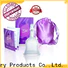 V-Care new best menstrual cup manufacturers for women
