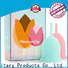 V-Care period menstrual cup supply for ladies