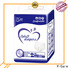 V-Care the best adult diapers supply for sale