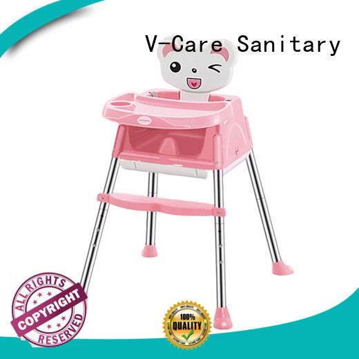 latest newborn baby high chair supply for home