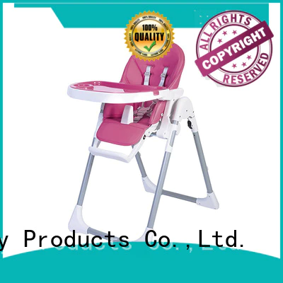 V-Care latest popular baby high chairs for business for home