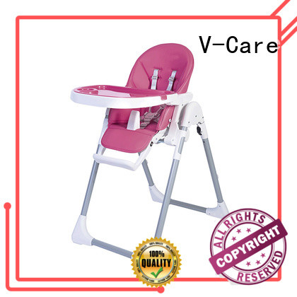 high-quality feeding high chair supply for baby