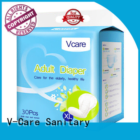 top the best adult diapers supply for sale