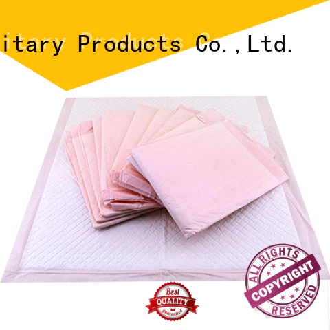 V-Care wholesale underpads wholesale supply for old people