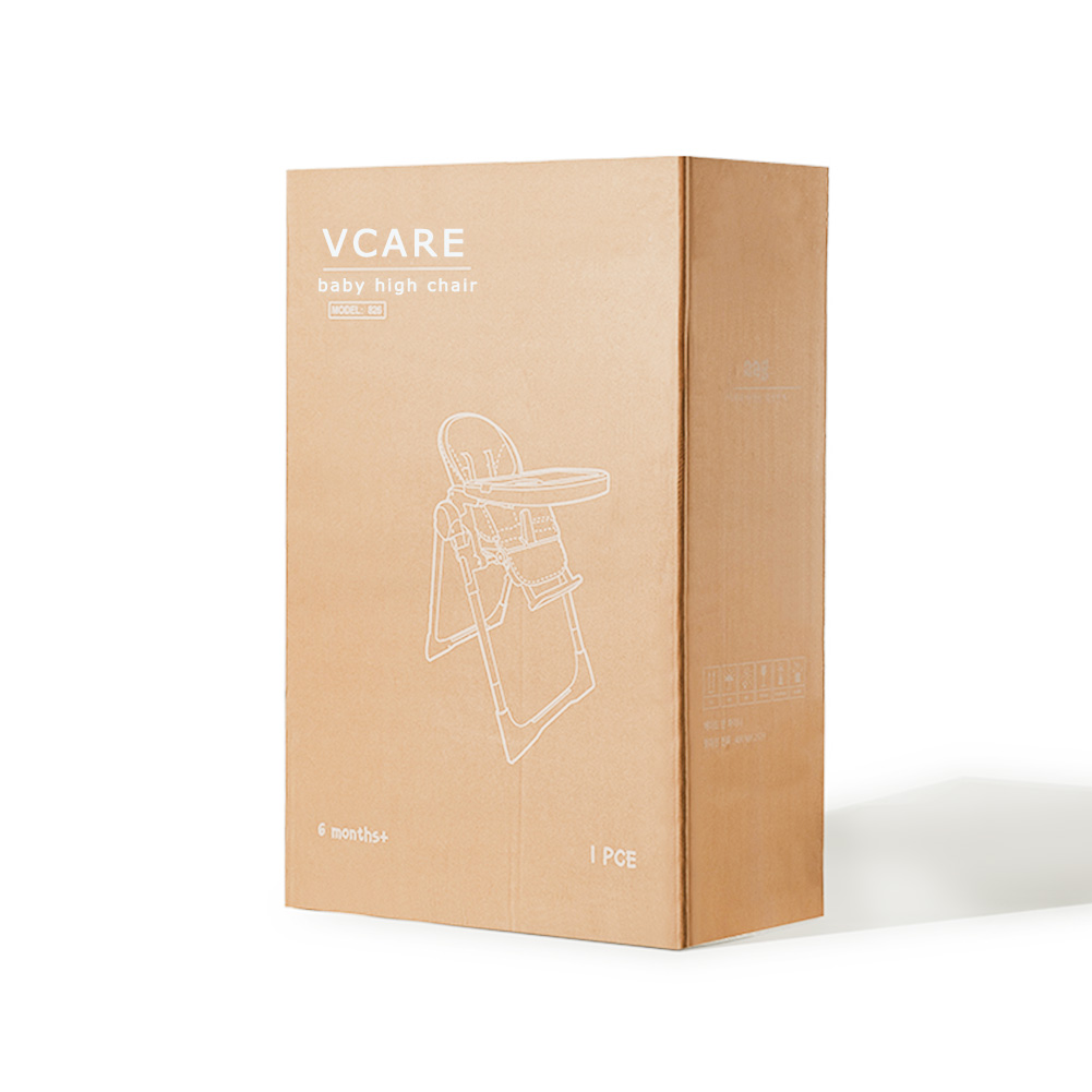 V-Care Array image11