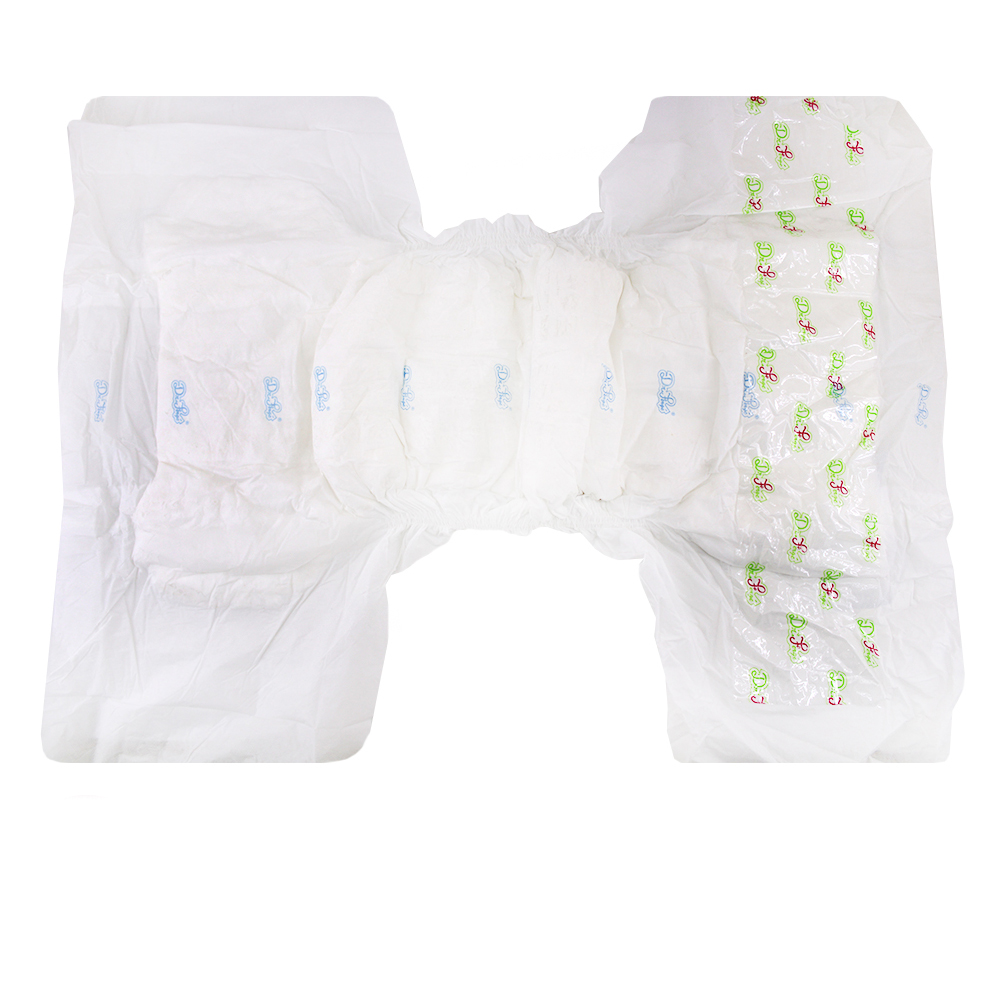 V-Care adult nappies manufacturers for adult-2